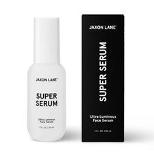 SUPER SERUM Suero Anti Envejecimiento para Rostro: Suero 5% Niacinamida, Suero Bakuchiol,...