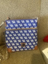 Bandolera para mujer Dooney & Bourke