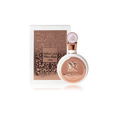 Lattafa Arabic Fakhar Eau De Perfume 100ml