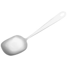 Servierlöffel Küchen Utensilien Servierutensilien Für Die Hochleistungslöffel