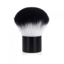 Cepillo en polvo de ajuste Cepillos de belleza Rostro para maquillaje profesional suelto