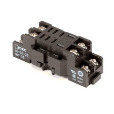 BASE DE RELÉ (RH2B 8 PALAS) 994102 - Repuesto Original OEM