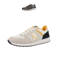 Rieker Evolution 07601 Zapatillas Para Hombre Calzado Deportivo Calzado Casual