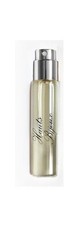 HOUSE of SILLAGE Hauts Bijoux Extrait de Partum Pure Perfume Spray .27oz 8ml Nuevo