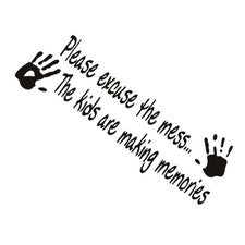 Pegatina de pared decorativa para decoración de dormitorio hogar
