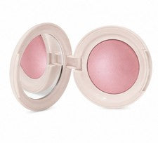 Polvo luminoso pellizco suave raro belleza rubor Hope 2,8 g