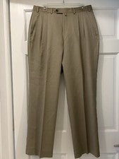Pantalones italianos Cuseri