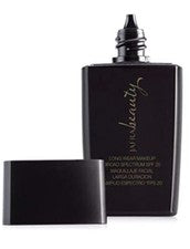Jafra Maquillaje Larga Duración SPF20 Bronce D2 Maquillaje de larga duración Nuevo con caja