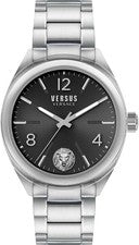 Versus Versace Lexington VSPLI3621 Reloj Cuarzo para Hombre