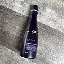 Champú Keraphix, curación de daños, 13,5 fl. oz.