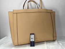 REBECCA MINKOFF EE. UU. - NUEVO CON ETIQUETAS $295.00 AHORA $288.00 GANGA EN BEVERLY HILLS CA
