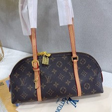 Regalos de cumpleaños para mujer de alta calidad Mochilas y bolsos 8850