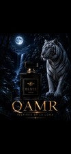 perfume for men