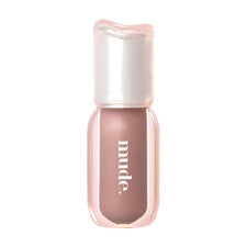 Esmalte MUDE Angel Hug 3,1 g 10 colores tinte brillante K-Beauty