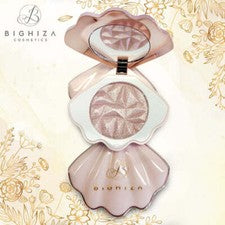 Iluminador BIGHIZA Girls Do It Better 1,8 oz. Bailarina Sparkle
