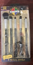 Juego de 5 cepillos Taste Beauty Magic Wand Abracadabra