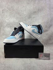 Nike Air Jordan 1 Mid SE IM6567-121 talla 43/44/44,5/45/45,5/46