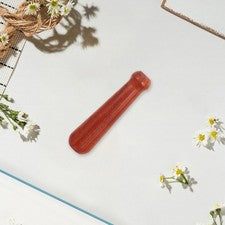 Kitchi Stick Utensilios de cocina Herramienta para triturar ajo