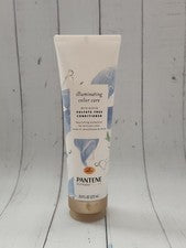Acondicionador Pantene Nutrient Blends, cuidado del color con biotina, 8,0 oz