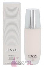 Sensai Cellular Perf. Emulsión II (Moist) 100 ml