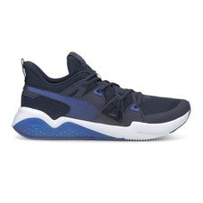 Zapatillas deportivas PUMA Cell Fraction Training para hombre azules 19436110