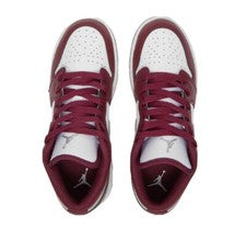 Zapatos Talla 6
