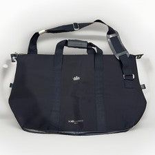 Bolso de fin de semana Dolce & Gabbana ¡Nuevo!