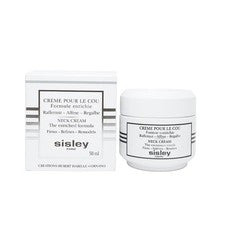 SISLEY - CREMA PARA EL CUELLO - CREMA PARA EL CUELLO 50ML