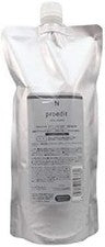 Tratamiento de recarga Lebel Proedit Care Works casi nuevo 500 ml