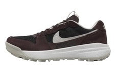 Nike ACG Lowcate Tactical Tierra Marrón Camuflado Tenis DM8019-202 Hombres Talla 9.5 10.5