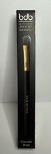 Cepillo corrector de belleza Billion Dollar nuevo