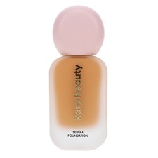 Base en suero Kara Beauty GNO 09