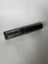 Base hidratante en barra Ulta Beauty Fair Cool sellada