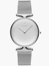 Nordgreen UN32SIMESIXX Reloj Mujer Unika 32mm 3ATM