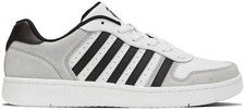 Zapatillas de deporte para hombre K-Swiss Court Palisades | Zapatillas deportivas | Cuero - NUEVAS