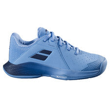 Zapatillas deportivas Babolat Propulse 3 All Court azul 3J2S25A4784035