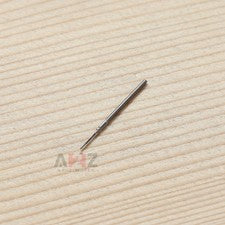 Vástago de corona para reloj Patek Philippe calibre PP Cal 26‐330 S C
