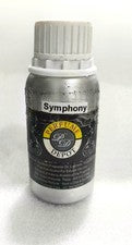Perfume depot Symphony 25 g/0,8 fl oz exclusivo aceite de perfume cítrico India