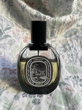 Duelle Diptyque Perfume 75ml Parfum