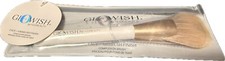 Cepillo de tez con acabado de aerógrafo facial GloWish HUDA BEAUTY