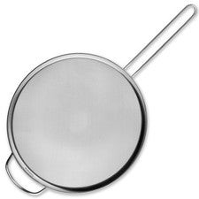 Colador de cocina - Separati | Culinaris