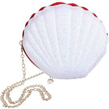 Bolso de Moda Mujeres Brillante Cadena Bandolera Pequeño Bolsos para Mujer