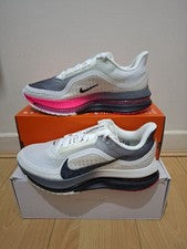 Nuevo Nike Pegasus PREMIUM Año del Caballo Hombre UK TALLA 8.5 EU 43