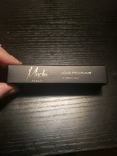Sombra de ojos líquida MISCHO BEAUTY en Ijama (oro) ~ 3,5 ml