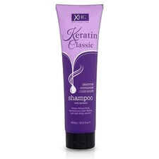 Champú clásico de queratina Xpel Hair Care 300 ml