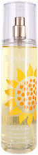 Girasoles de Elizabeth Arden para Mujer Niebla Corporal Perfume Spray 8oz Nuevo