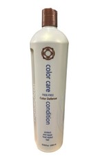 Thermafuse Color Care Estado 33,8 fl oz