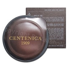 Crema Centenica SU:M37 0,6 ml (2 piezas ~ 20 piezas) muestra premium Sum37 versión más nueva
