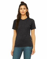 Camiseta Bella & Lona Unisex Viscosa Moda 3880C (s)