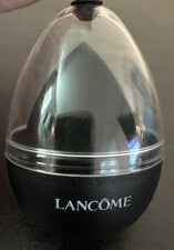 Licuadora de Maquillaje Lancome Multifunción Precisión Maquillaje Esponja Tamaño de Viaje